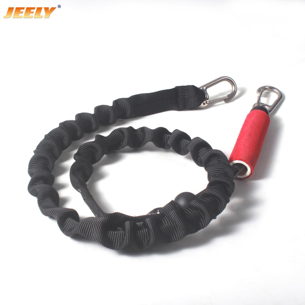 Surfboard Leash - 2021 Lướt Ván Diều Cánh Diều