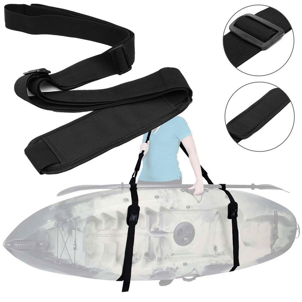 Surfboard Leash - Điều chỉnh Đứng Lên Paddleboard Dây