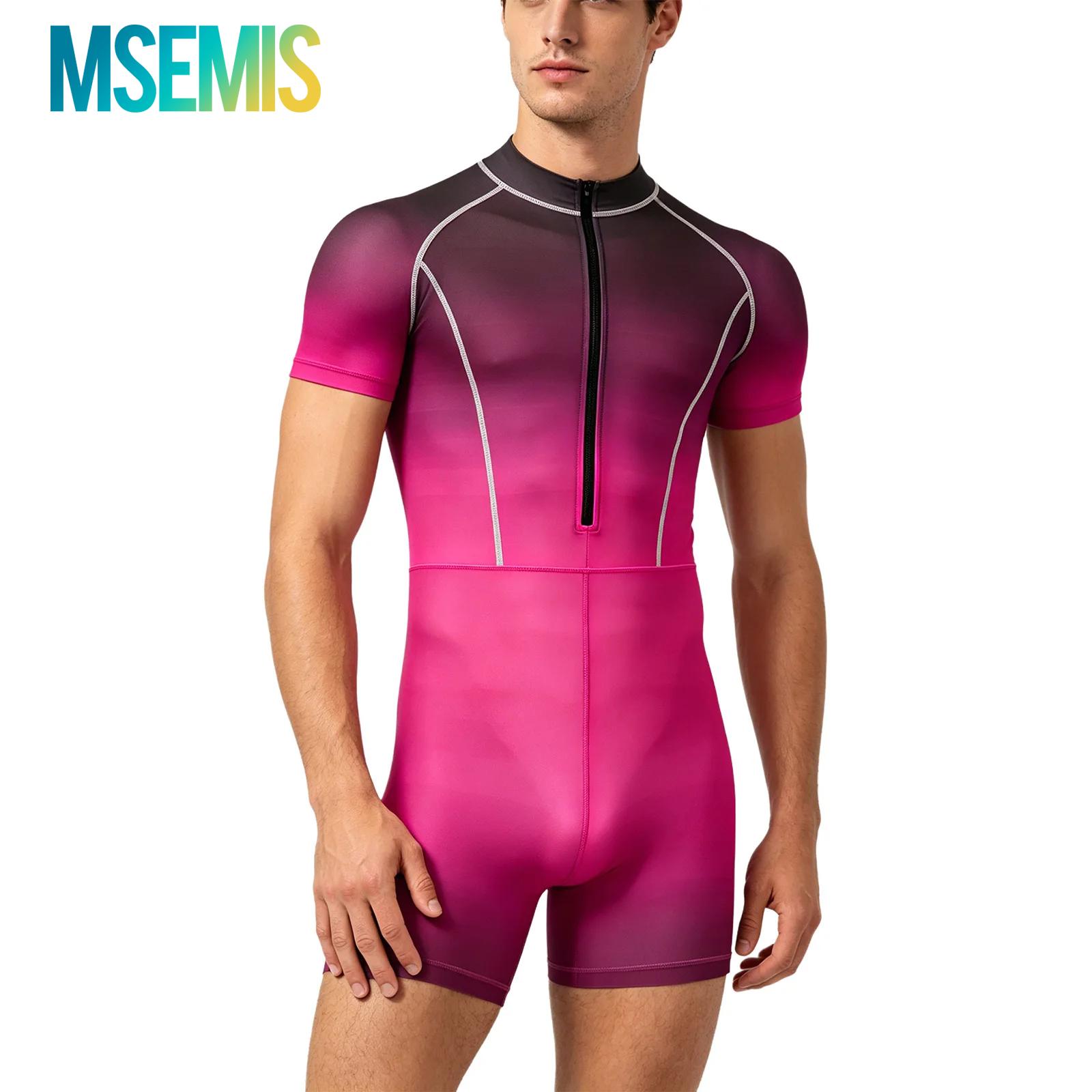 Mens Gradient Rash Guard Jumps - đánh giá và giá Wetsuit Men