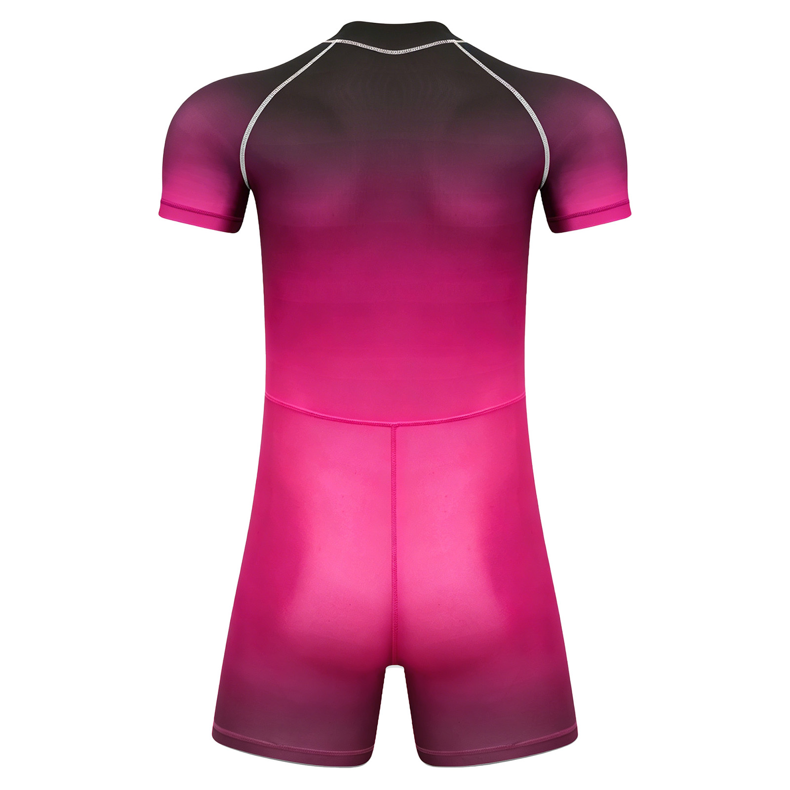 Mens Gradient Rash Guard Jumps - đánh giá và giá Wetsuit Men