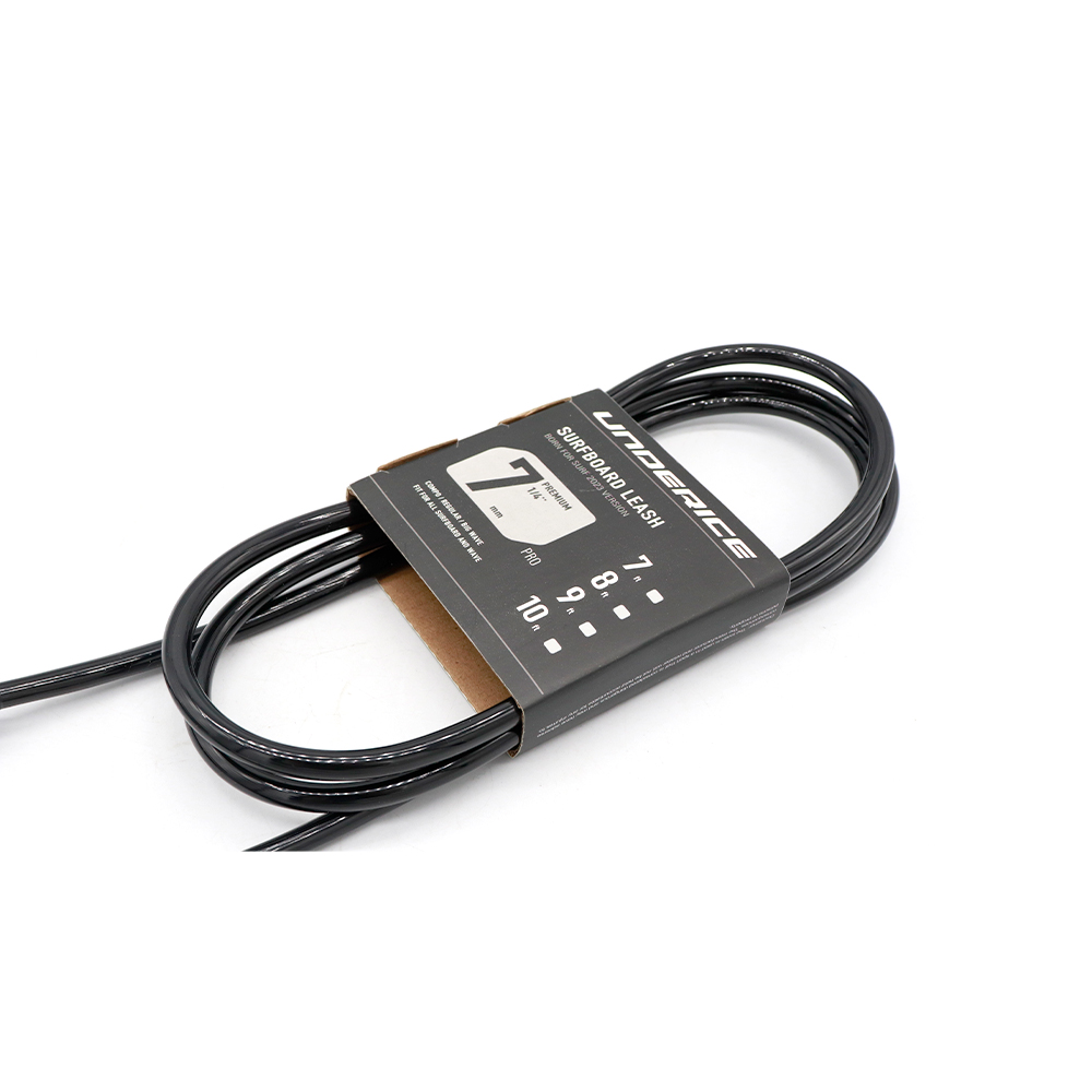 Surf Leash Surf Surfing Access - đánh giá và giá Surfboard Leash