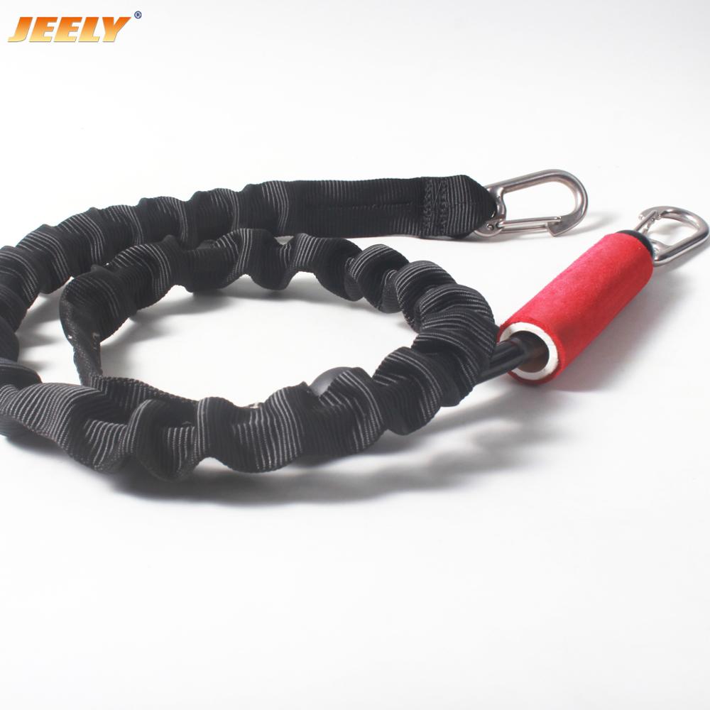 2021 Lướt Ván Diều Cánh Diều D - đánh giá và giá Surfboard Leash