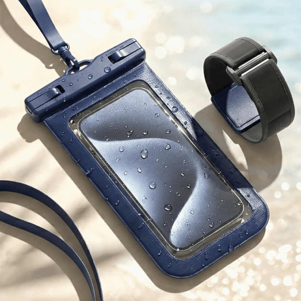 Adjustable Strap Waterproof Ph - đánh giá và giá Dry Bag Waterproof