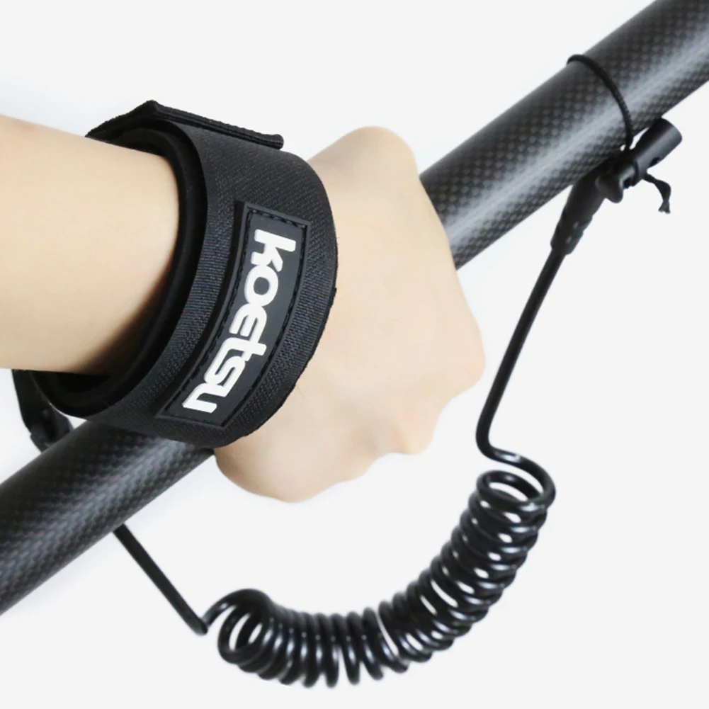 Surfboard Shoulder Strap Adjus - đánh giá và giá Surfboard Leash