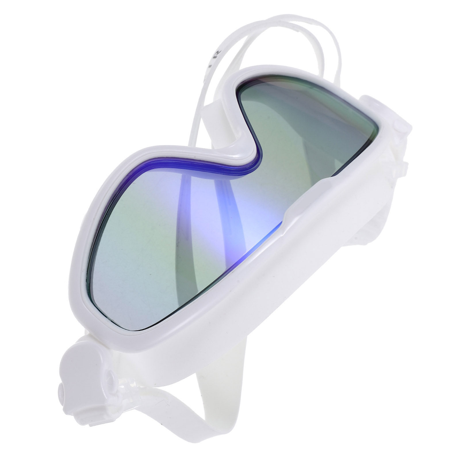 Waterproof Anti-Fog Swimming G - đánh giá và giá Goggles Swim