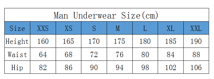 Handmade Fetish White Latex Me - đánh giá và giá Wetsuit Men