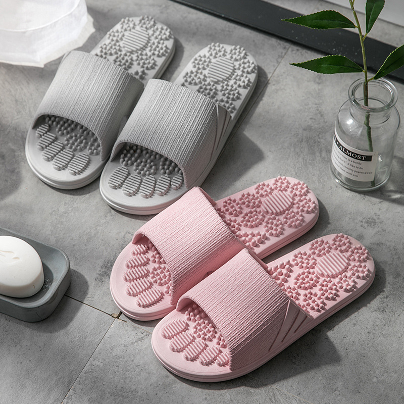2026 Lightweight Platform Slip - đánh giá và giá Water Shoes