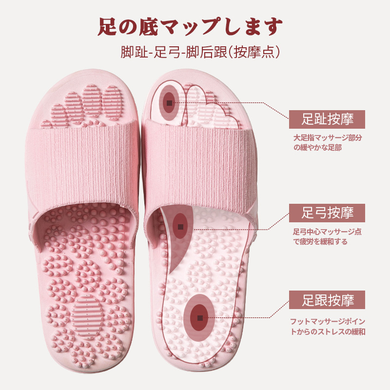 2026 Lightweight Platform Slip - đánh giá và giá Water Shoes