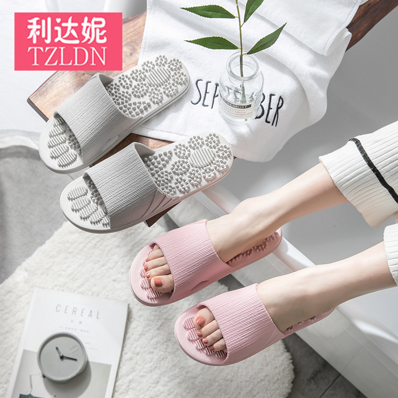 2026 Lightweight Platform Slip - đánh giá và giá Water Shoes