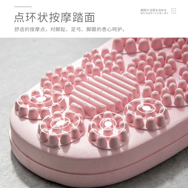 2026 Lightweight Platform Slip - đánh giá và giá Water Shoes