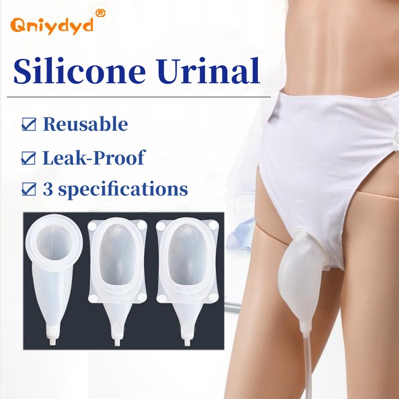 Urinary Receiver for Men Women - đánh giá và giá Wetsuit Men
