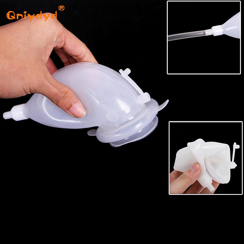 Urinary Receiver for Men Women - đánh giá và giá Wetsuit Men