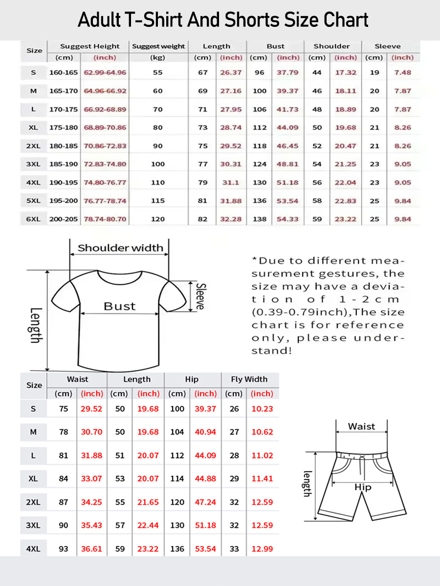 Japan Ukiyo-e Ocean Wave Brazi - đánh giá và giá Rash Guard