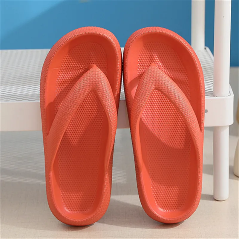 Non Slip Platform Flip Flops W - đánh giá và giá Water Shoes