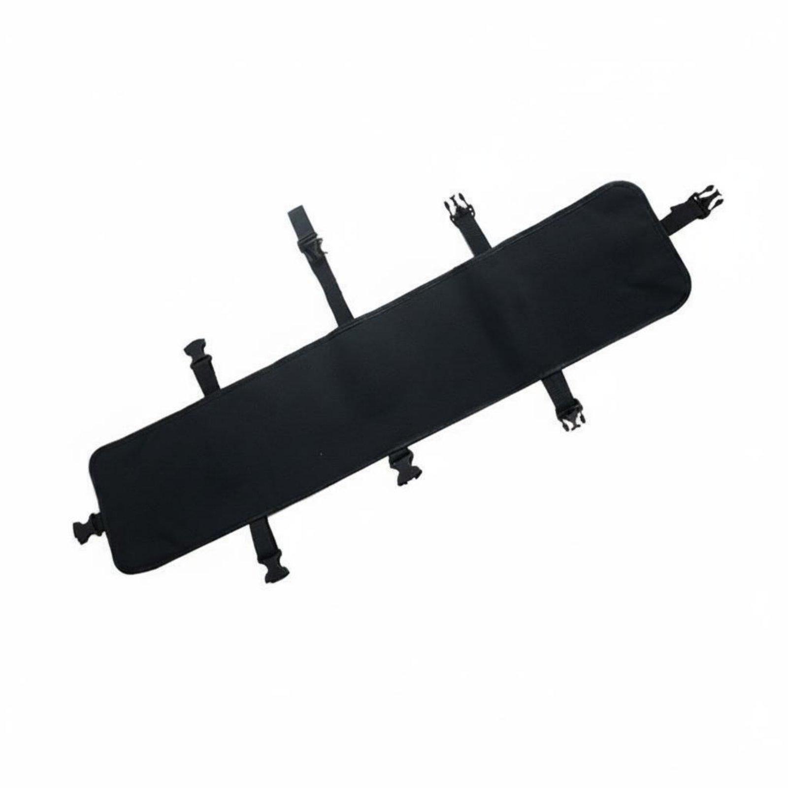 Diving Fins Carrier Waterproof - đánh giá và giá Swim Fins