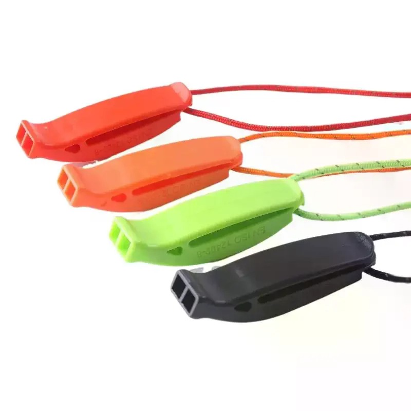 1-10PCS Emergency Whistle Wate - đánh giá và giá Life Jacket
