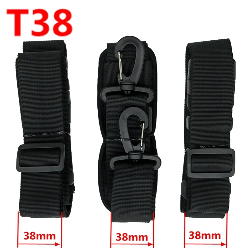 Điều chỉnh Đứng Lên Paddleboar - đánh giá và giá Surfboard Leash