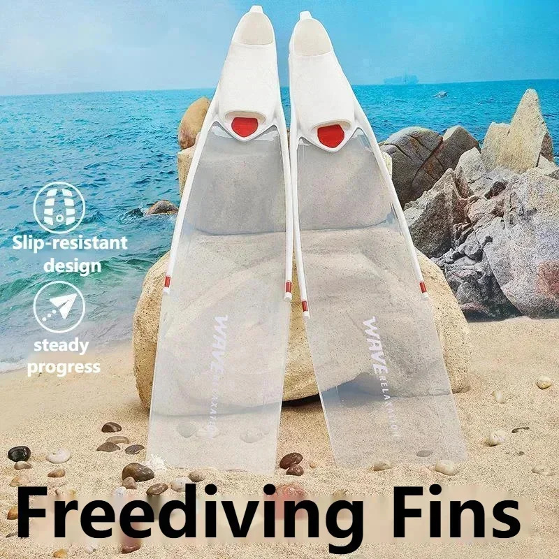 Snorkeling Men And Women Free  - đánh giá và giá Flippers Swimming
