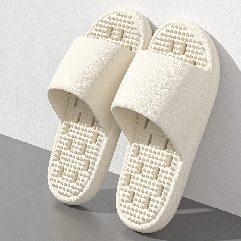 Women Summer Slippers Non Slip - đánh giá và giá Water Shoes