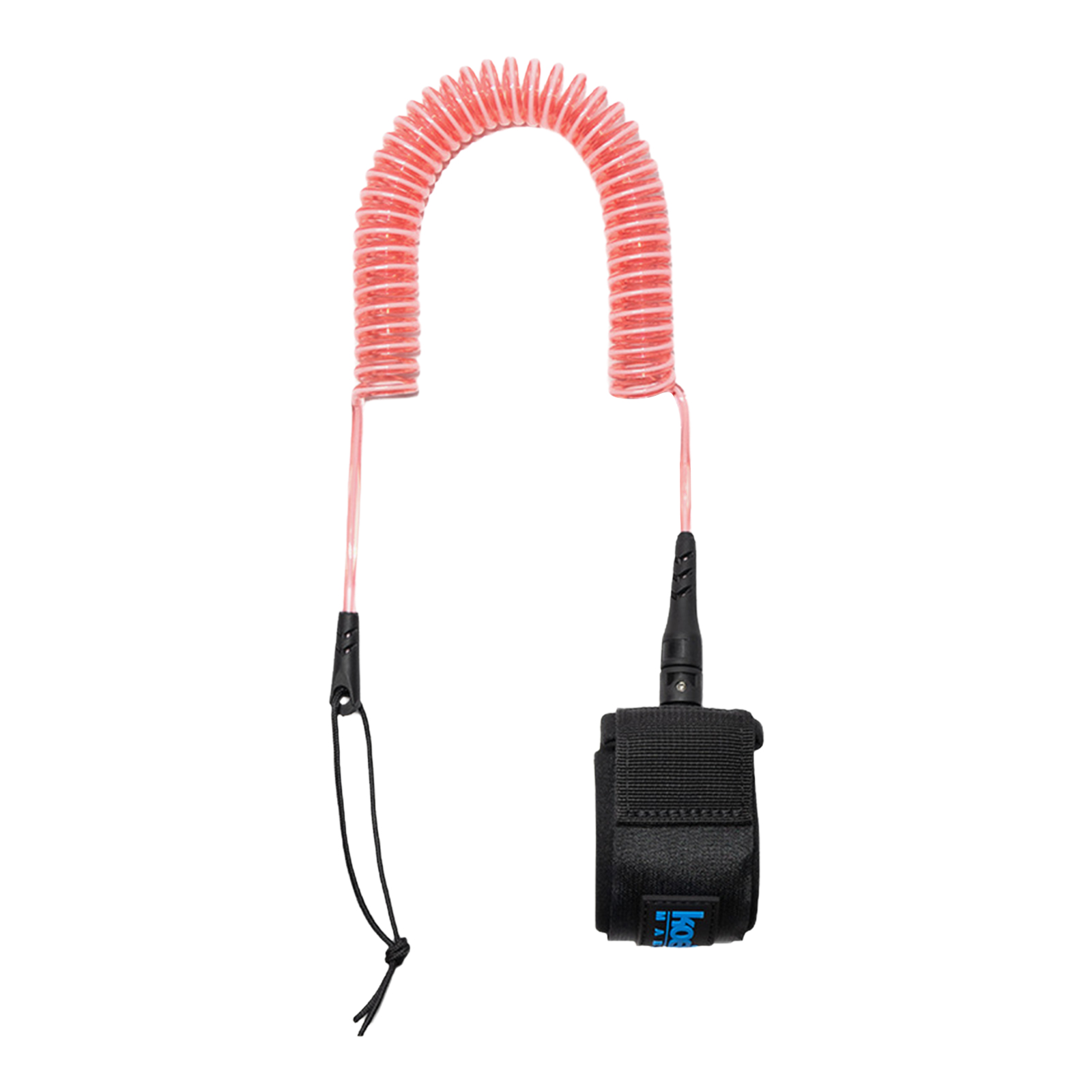 Coiled SUP Leash Stand Up Padd - đánh giá và giá Surfboard Leash