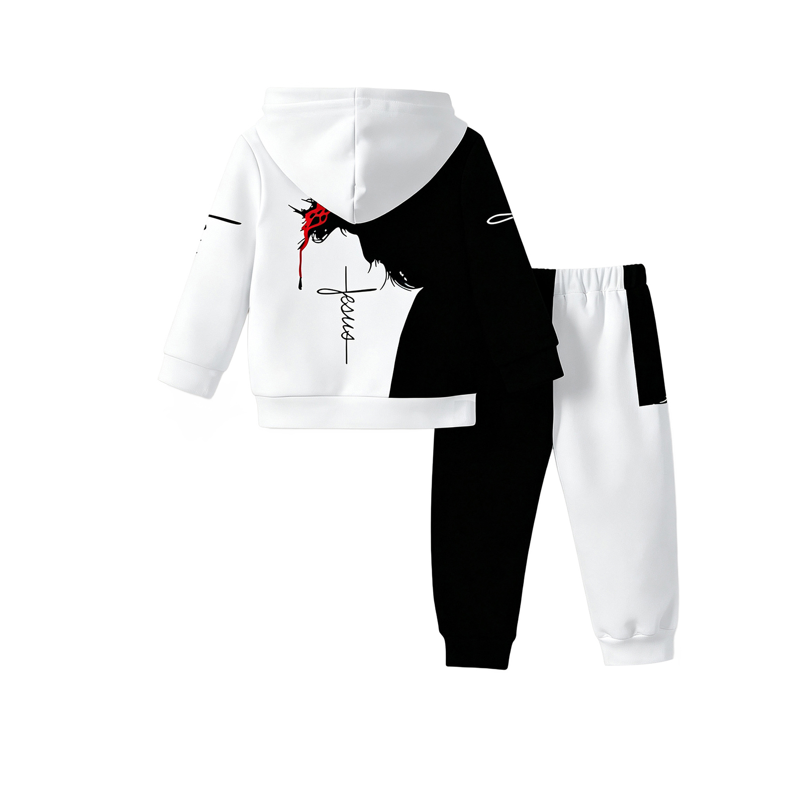 Kids Boys Sports Outfit Color- - đánh giá và giá Life Jacket