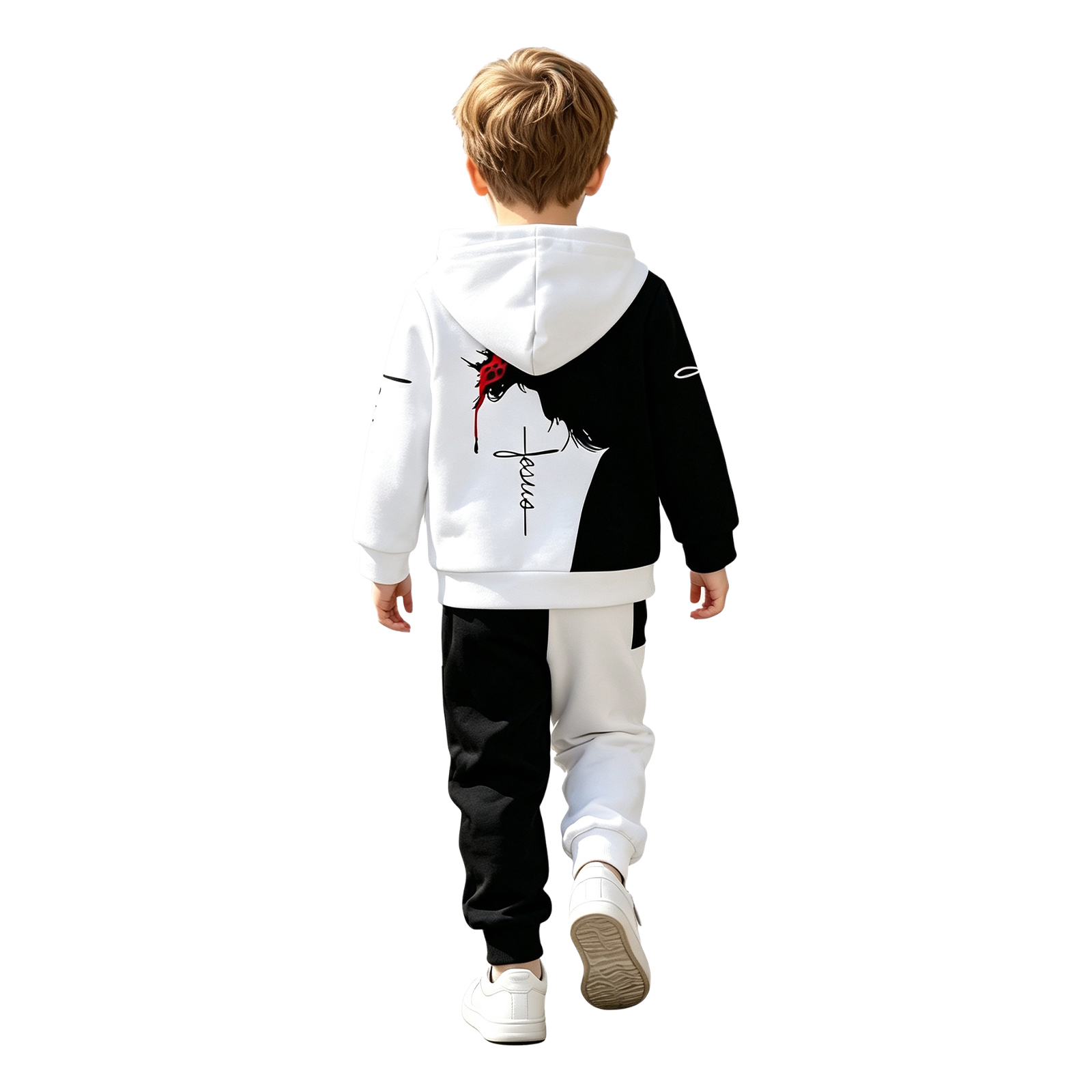 Kids Boys Sports Outfit Color- - đánh giá và giá Life Jacket