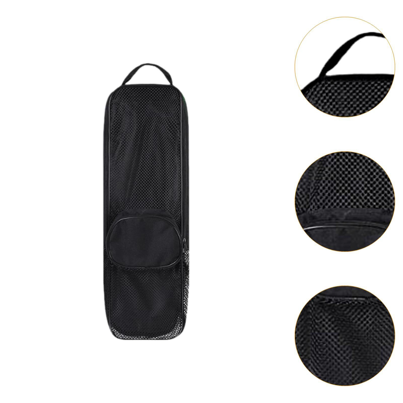 Scuba Diving Bag Beach Travel  - đánh giá và giá Snorkeling Gear