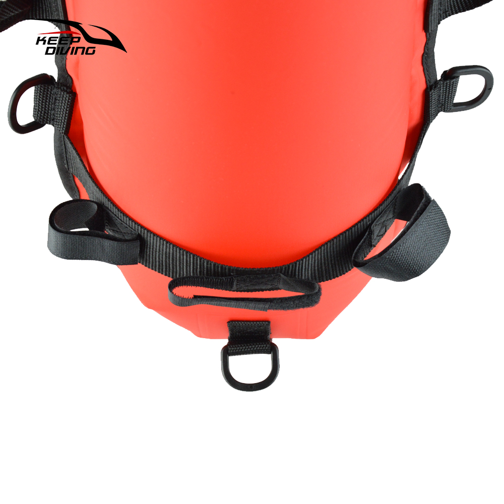2026 - Spearfishing Scuba Divi - đánh giá và giá Snorkeling Gear