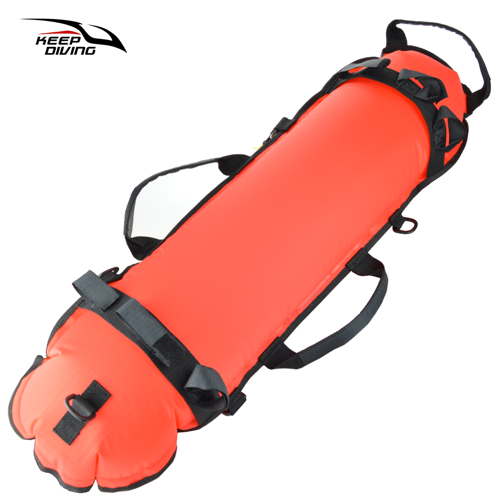 2026 - Spearfishing Scuba Divi - đánh giá và giá Snorkeling Gear