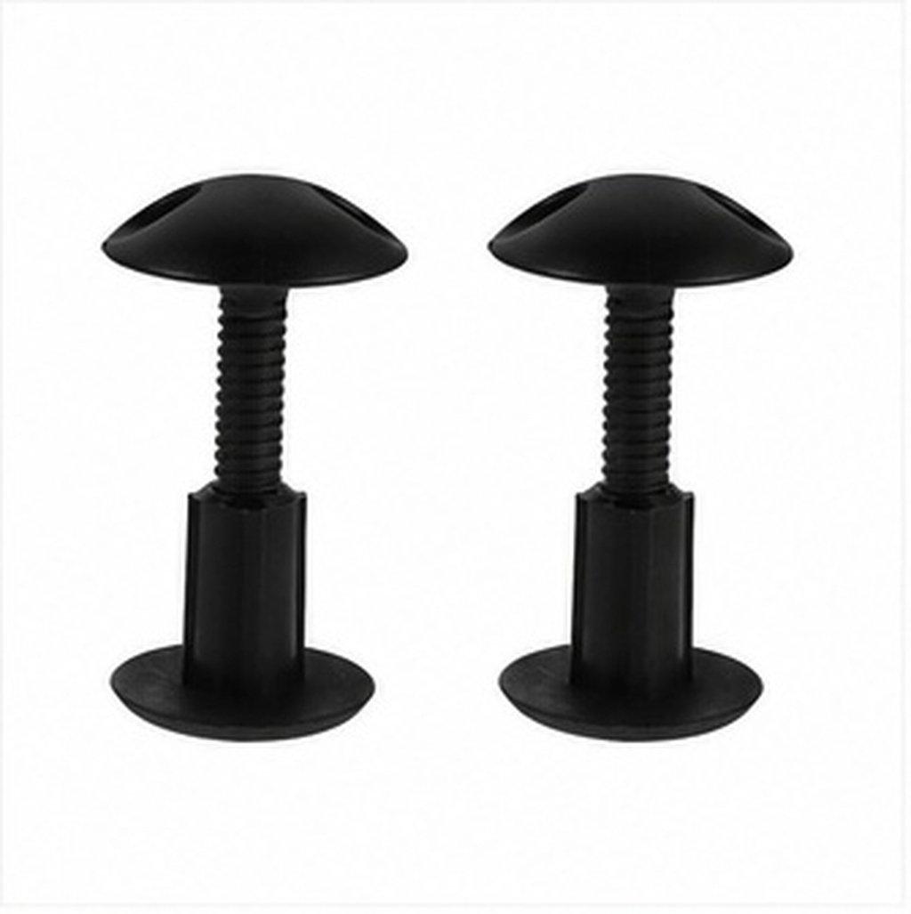 4Pcs Surfboard Leash Plug Foot - đánh giá và giá Surfboard Leash