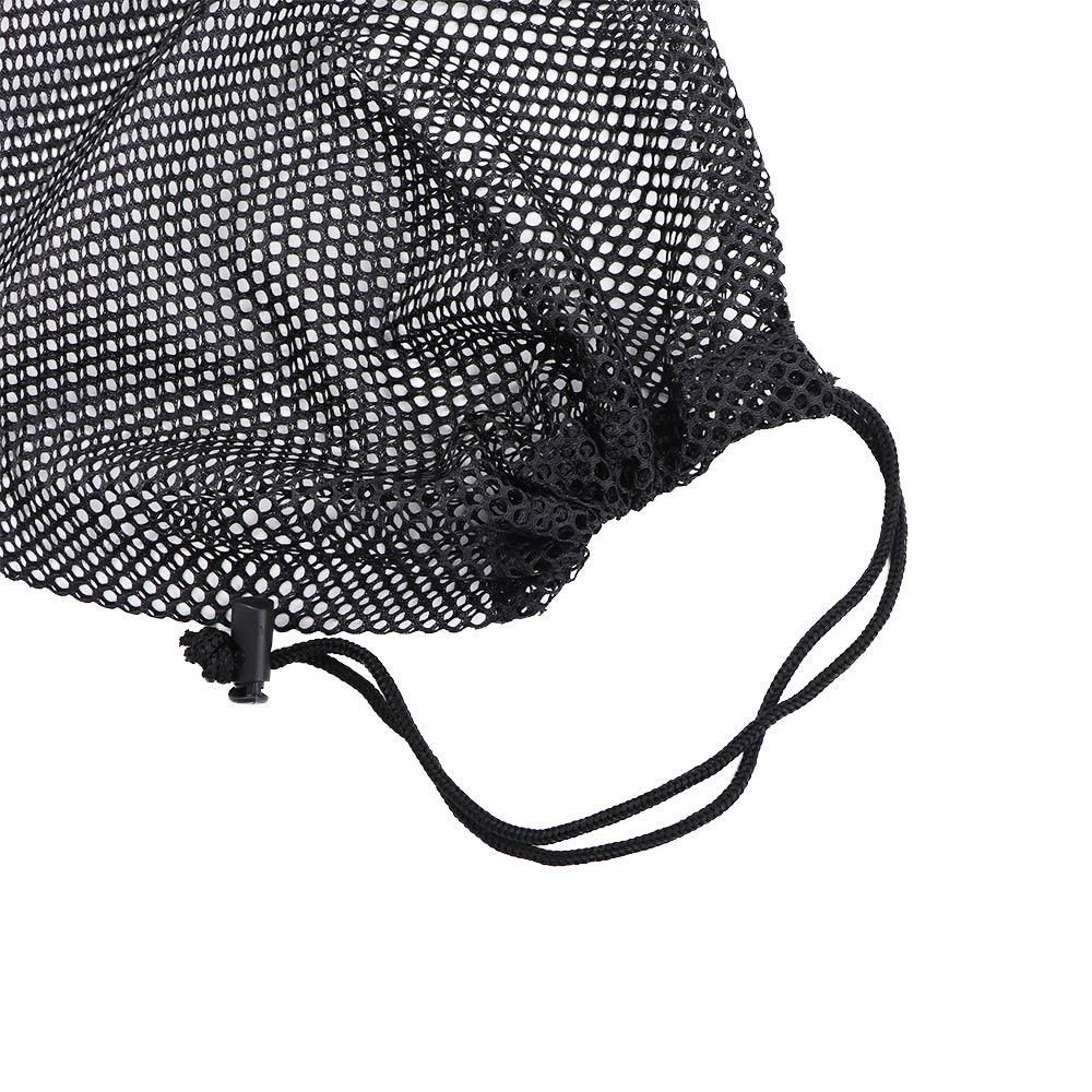 Snorkelling Equipment Water Sp - đánh giá và giá Flippers Swimming