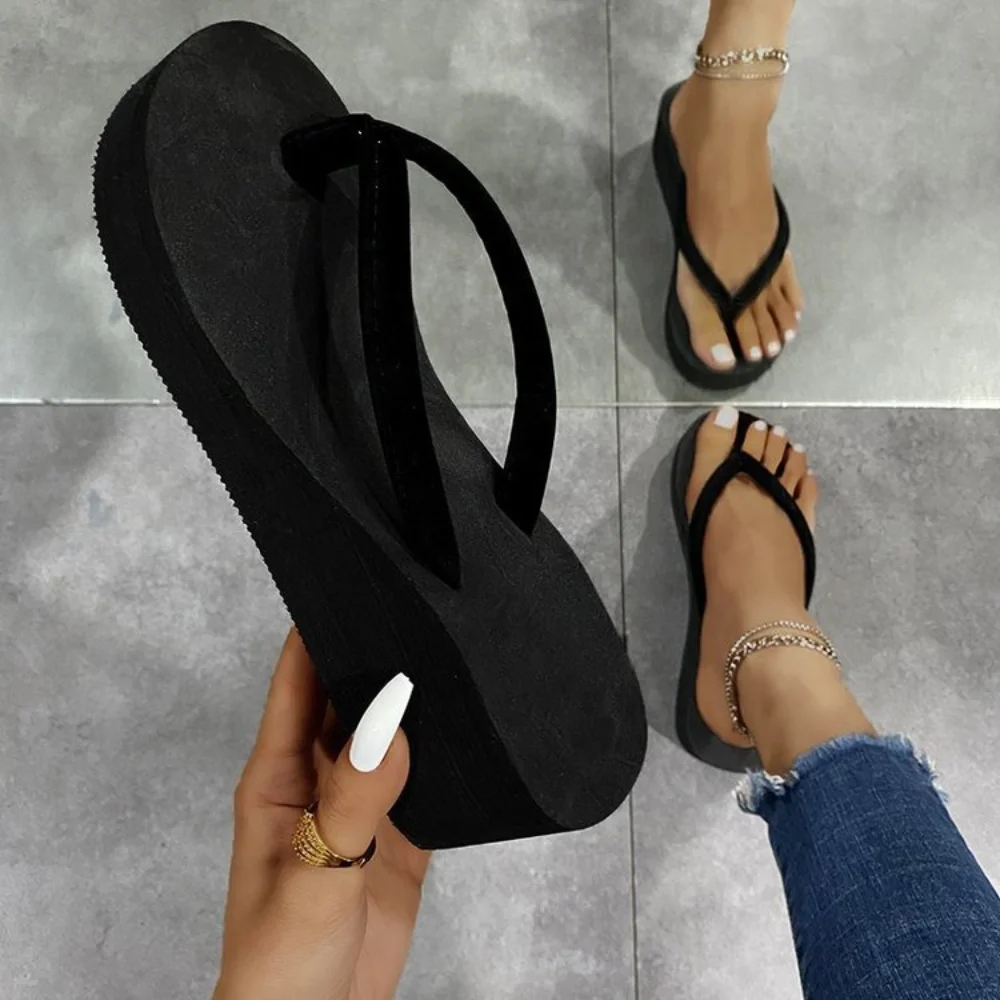 Slippers Summer Shoes Women We - đánh giá và giá Water Shoes