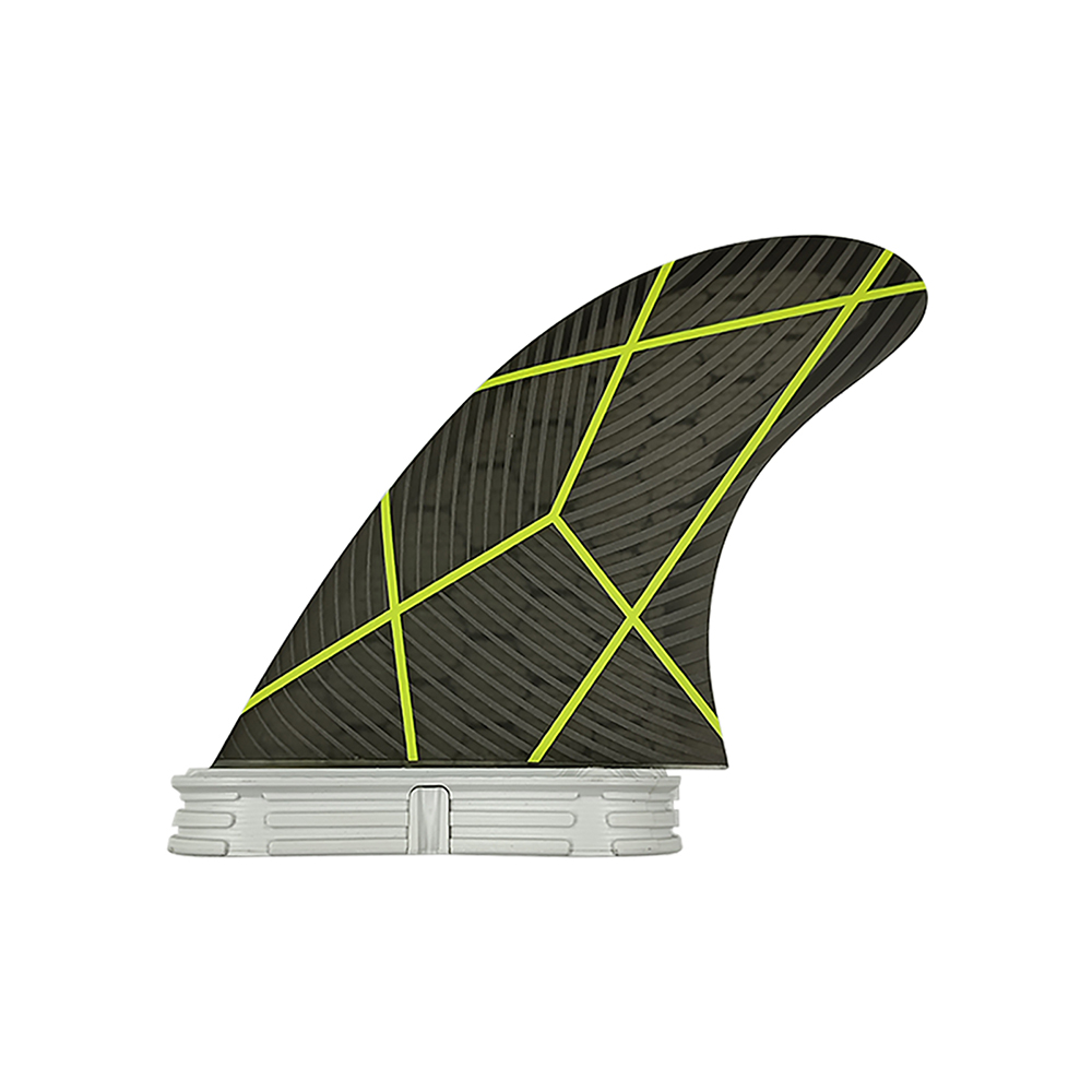 UPSURF FCS2 G5G7 Double Tabs2  - đánh giá và giá Surfboard Leash