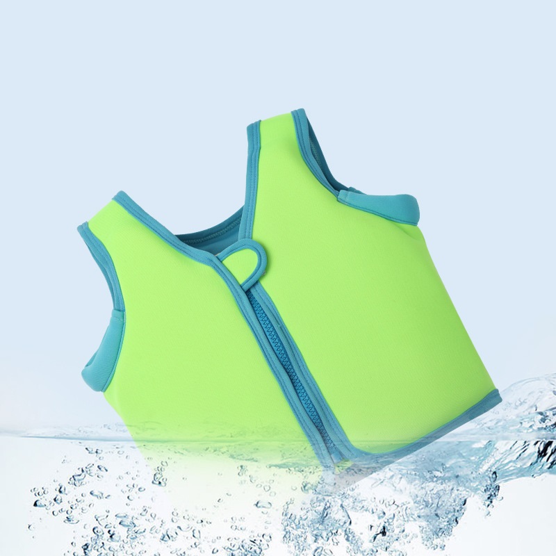 Toddlers Learn Swimming Life J - đánh giá và giá Life Jacket