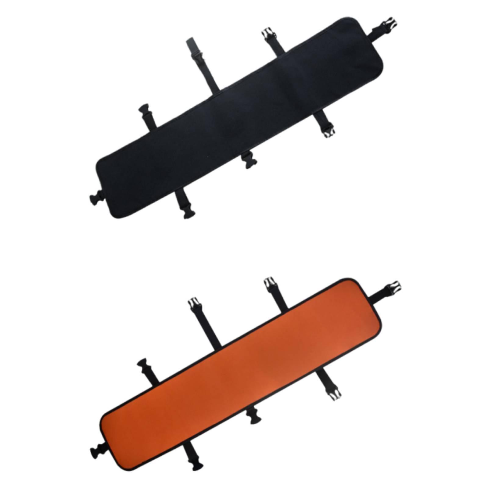Long Fins Bag Carrying Foldabl - đánh giá và giá Snorkeling Gear