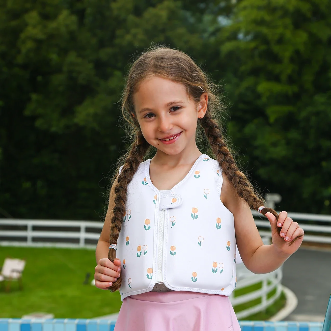 Baby Float Arm Sleeve Floating - đánh giá và giá Life Jacket