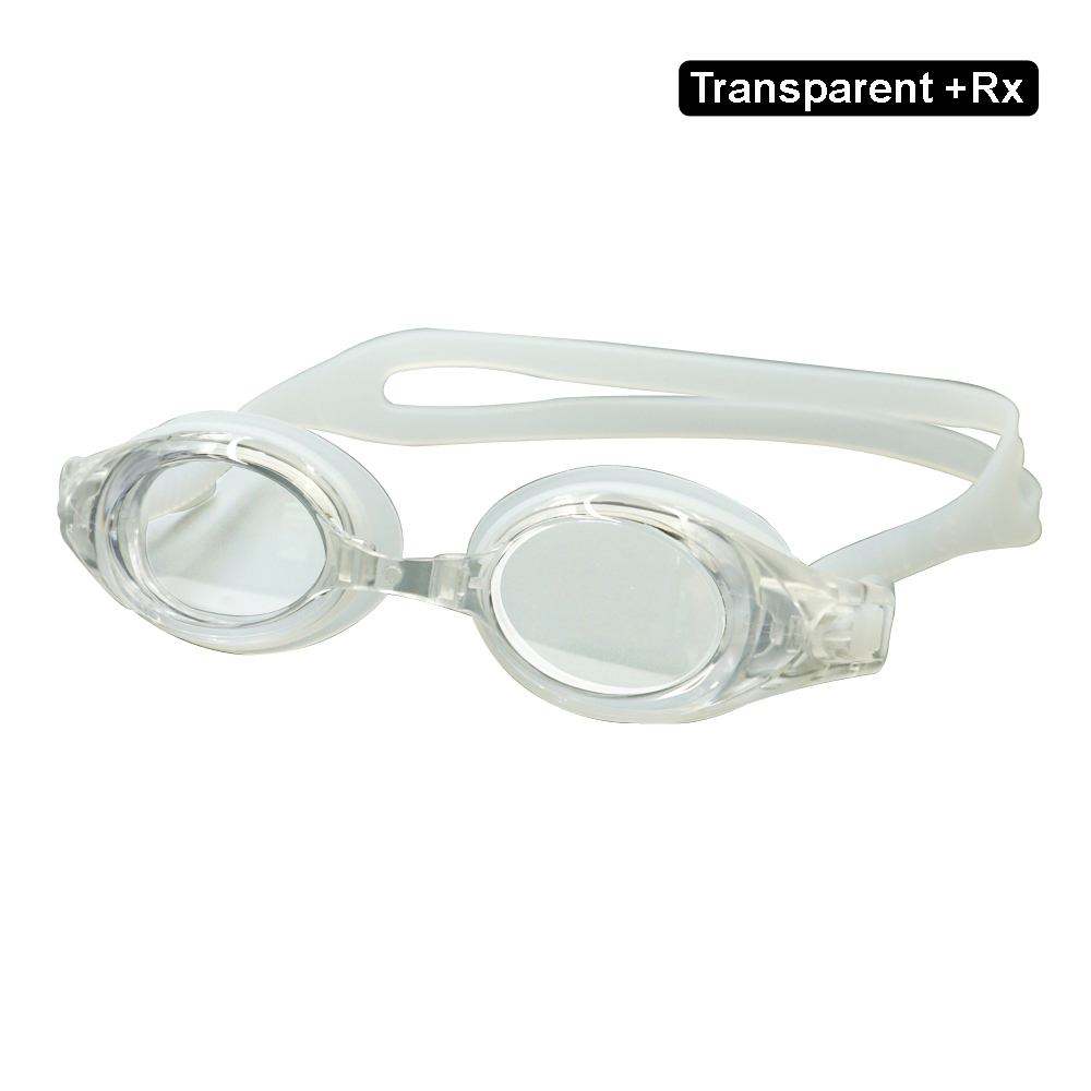 Swimming Goggles for Hyperopia - đánh giá và giá Goggles Swim
