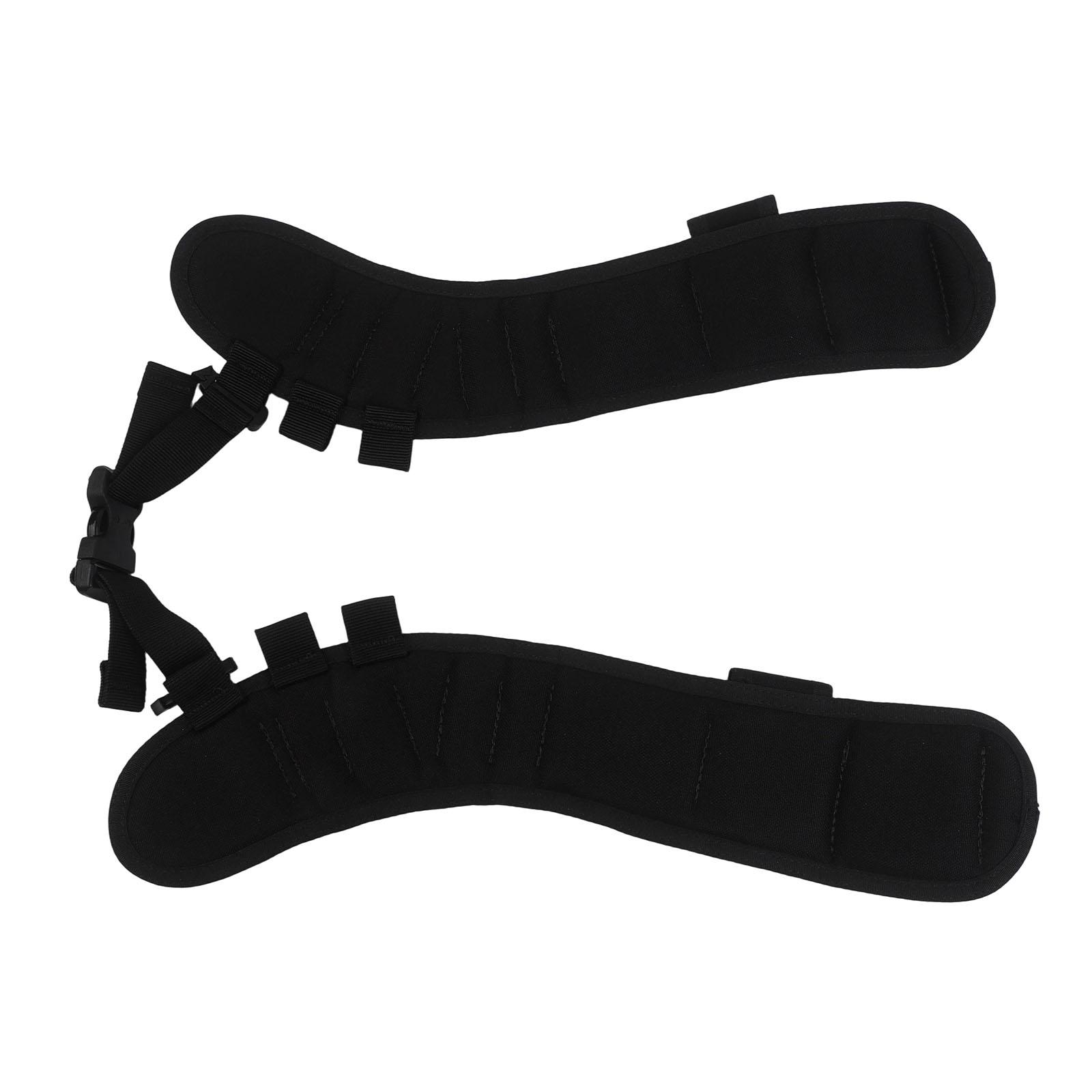For Scuba Diving Scuba Diving  - đánh giá và giá Snorkel Set