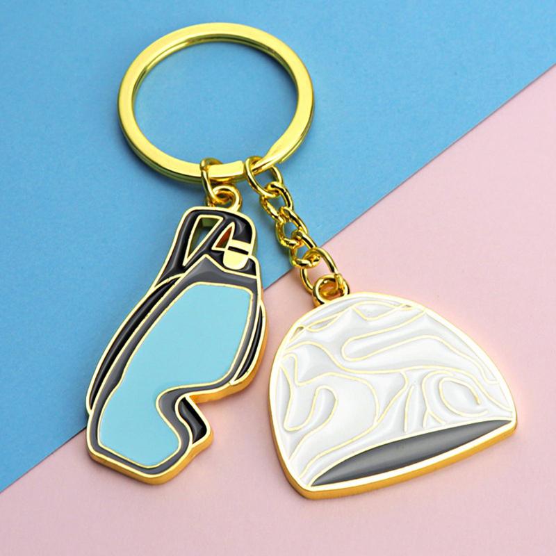 Swimming Theme Keychain Swim G - đánh giá và giá Goggles Swim