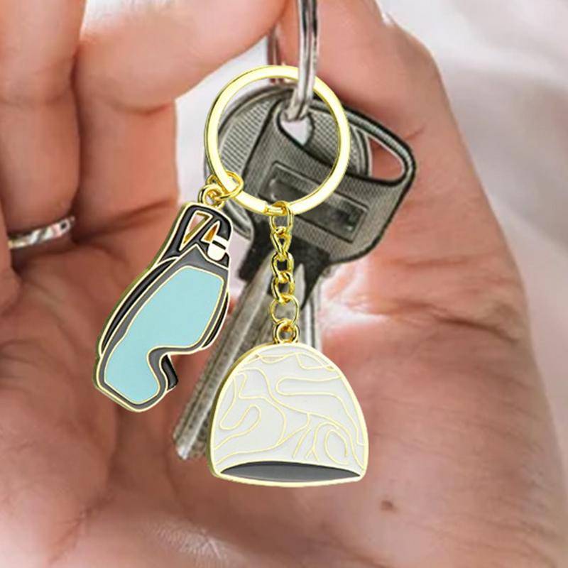 Swimming Theme Keychain Swim G - đánh giá và giá Goggles Swim