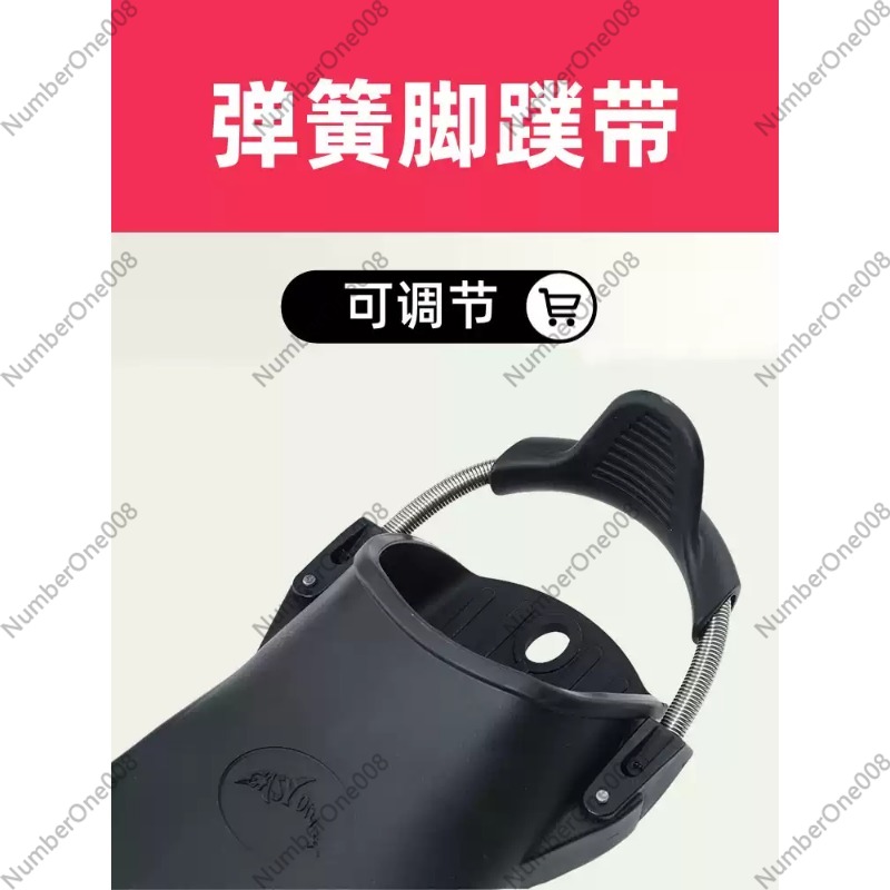 Scuba Diving Fins, 3-Vent Jet  - đánh giá và giá Swim Fins