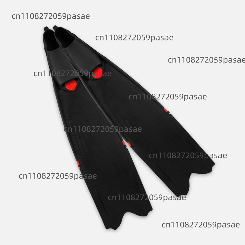 Snorkeling Long Fins Comfortab - đánh giá và giá Swim Fins