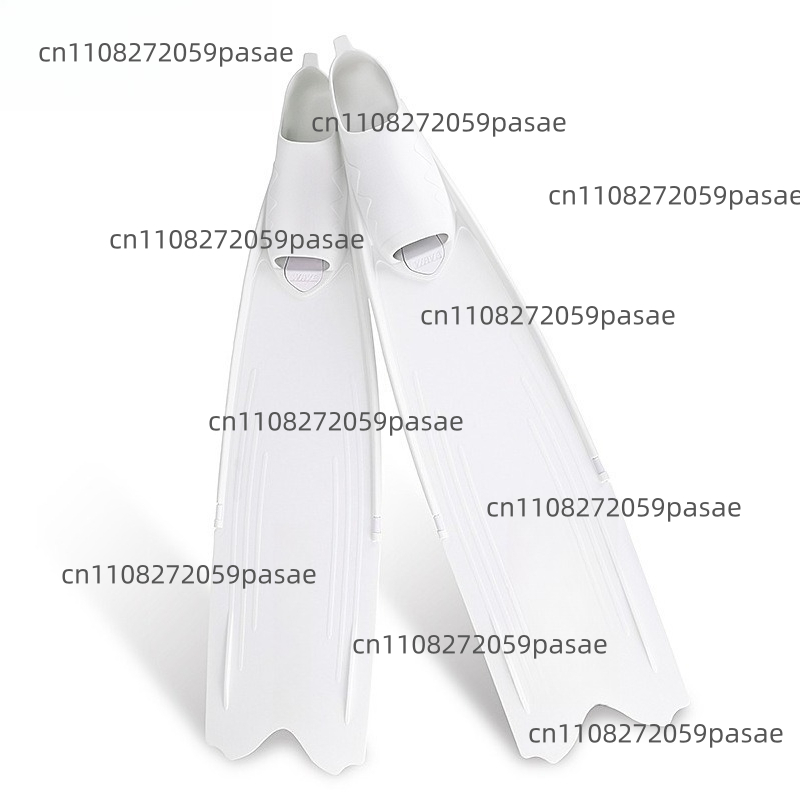 Snorkeling Long Fins Comfortab - đánh giá và giá Swim Fins