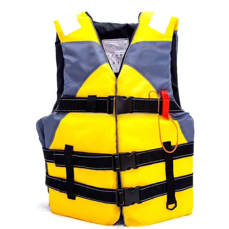 10pcsHigh Impact Swift Water R - đánh giá và giá Life Jacket