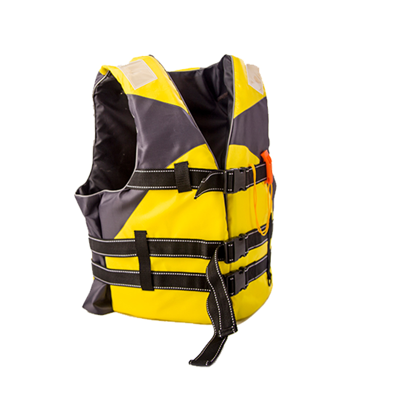 10pcsHigh Impact Swift Water R - đánh giá và giá Life Jacket