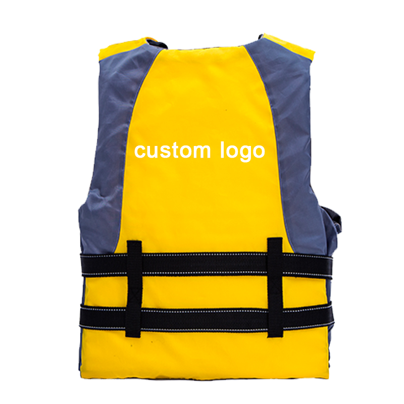 10pcsHigh Impact Swift Water R - đánh giá và giá Life Jacket