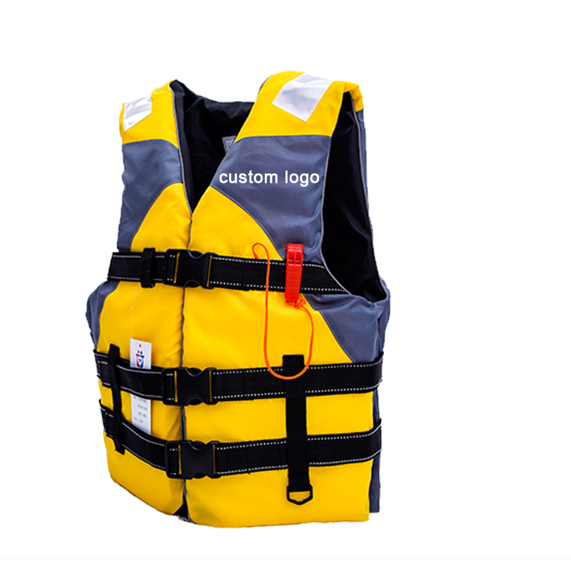 10pcsHigh Impact Swift Water R - đánh giá và giá Life Jacket