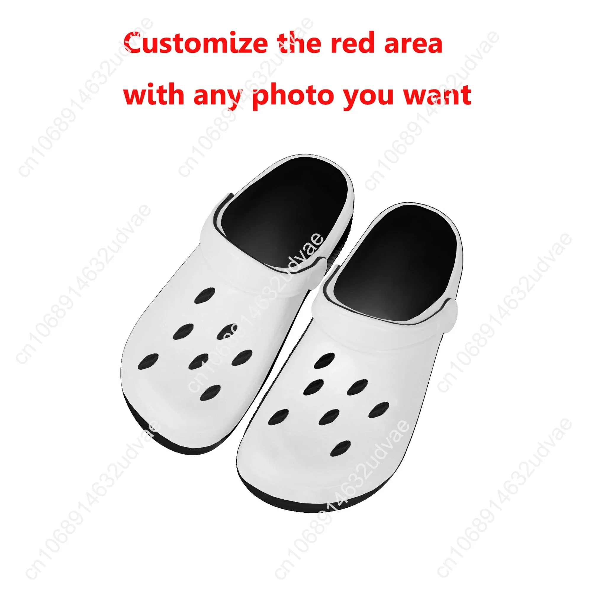 Bangladesh National Flag Water - đánh giá và giá Water Shoes