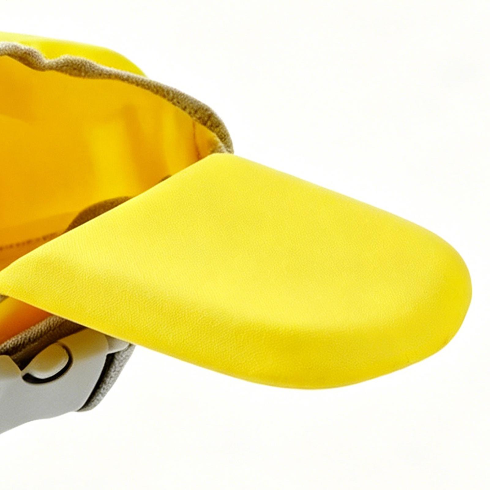 Dog Life Jacket Portable Summe - đánh giá và giá Life Jacket