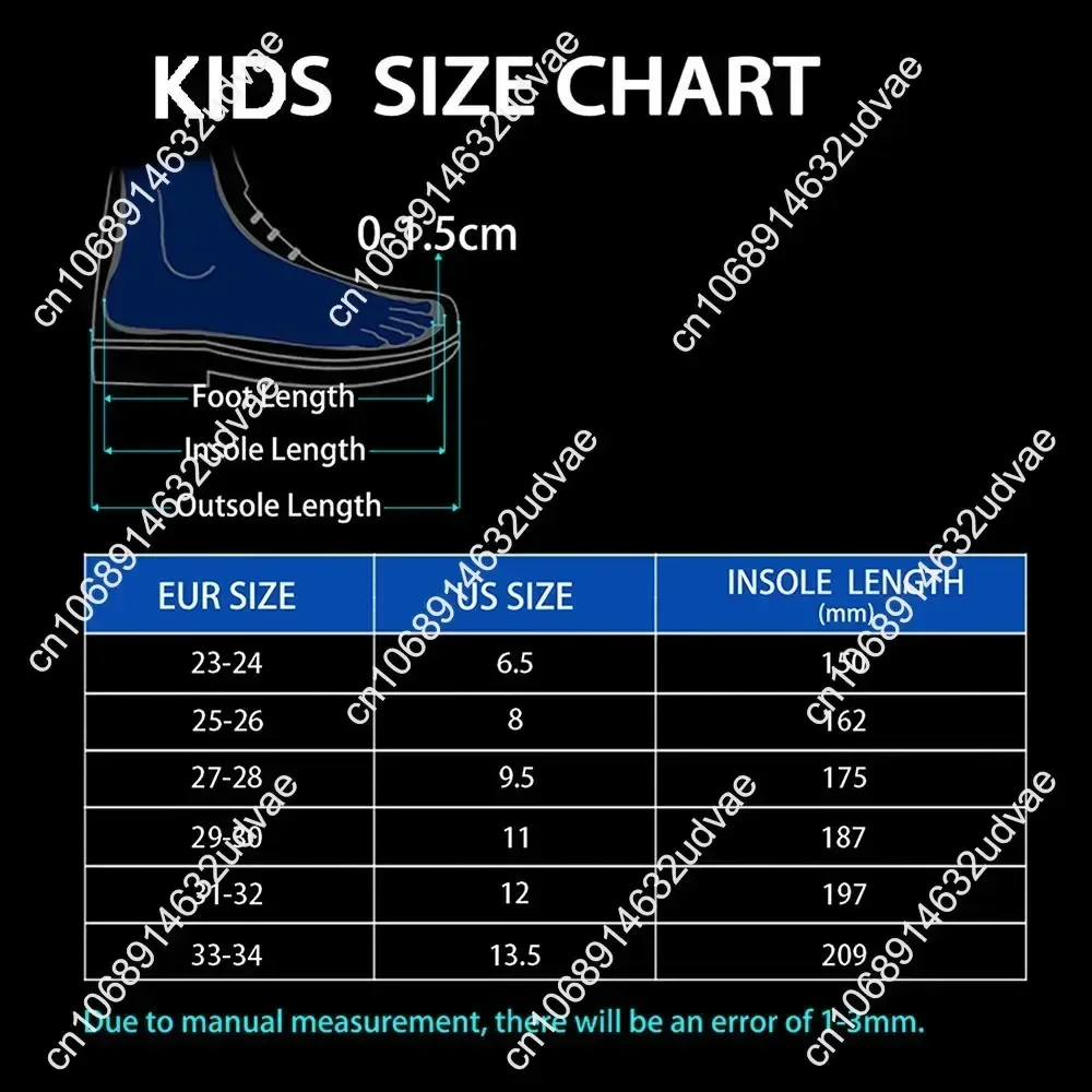 Fantastic Mr Fox Water Shoes M - đánh giá và giá Water Shoes